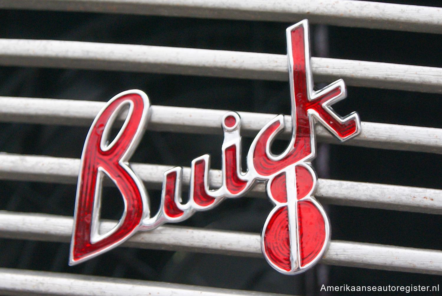 Buick Special uit 1937